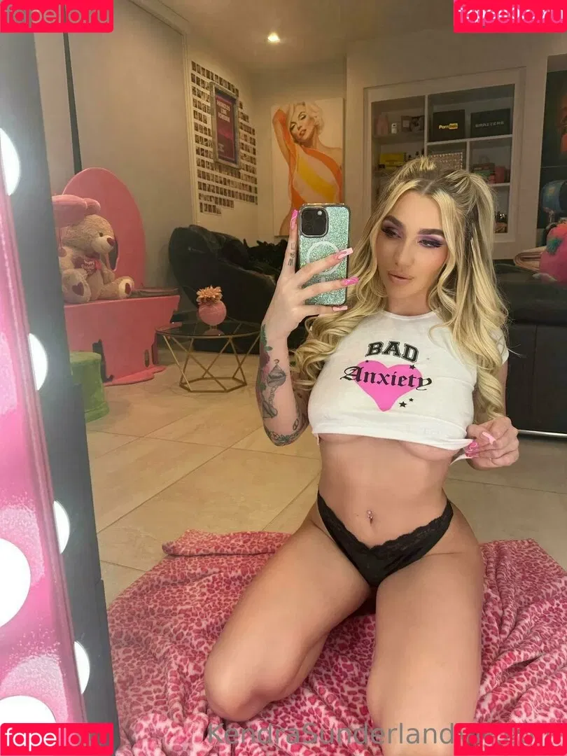kslibrarygirl Onlyfans Photo Gallery 