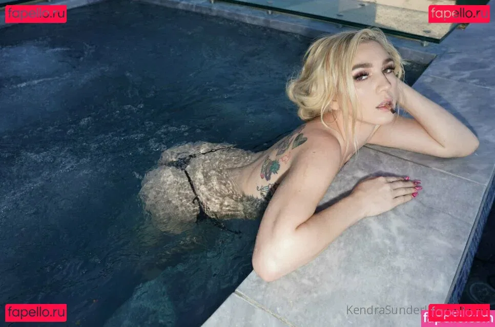 kslibrarygirl Onlyfans Photo Gallery 