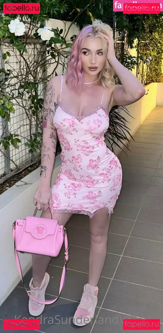 kslibrarygirl Onlyfans Photo Gallery 