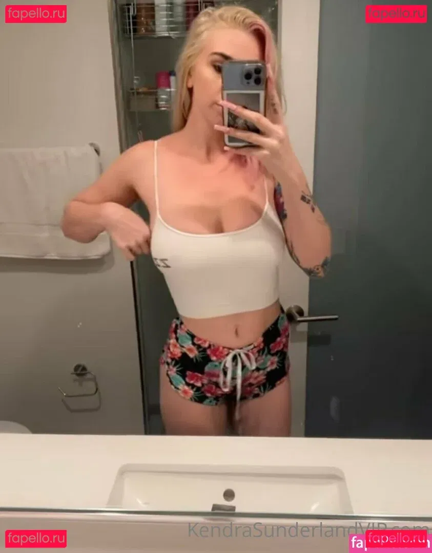 kslibrarygirl Onlyfans Photo Gallery 
