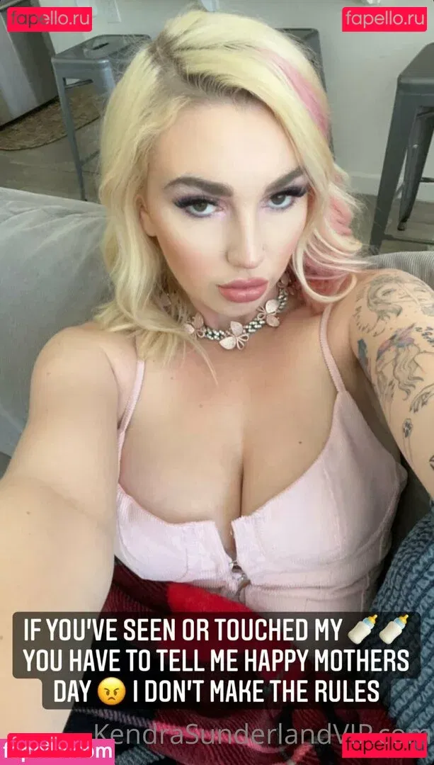 kslibrarygirl Onlyfans Photo Gallery 