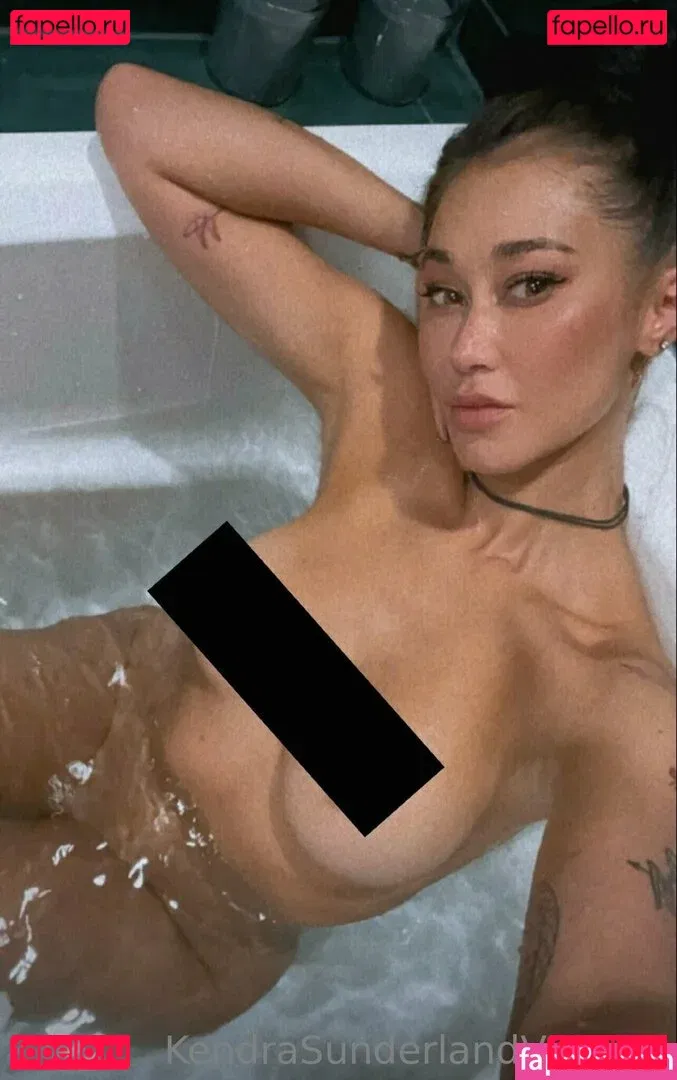 kslibrarygirl Onlyfans Photo Gallery 