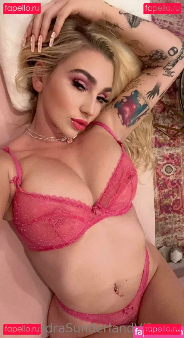 kslibrarygirl Onlyfans Photo Gallery 