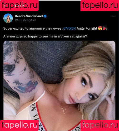 kslibrarygirl Nude Onlyfans Photo 10