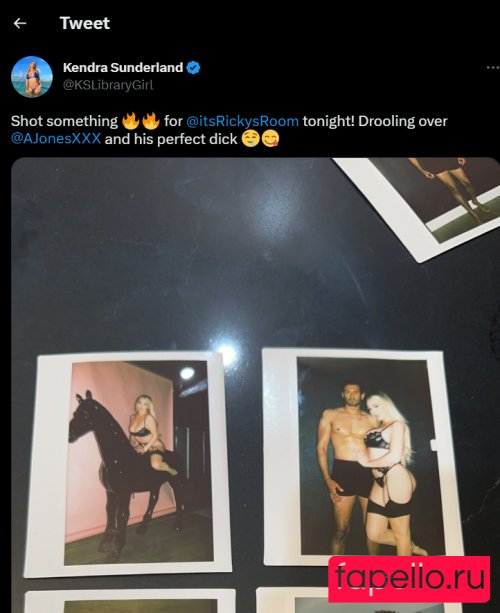 kslibrarygirl Nude Onlyfans Photo 4