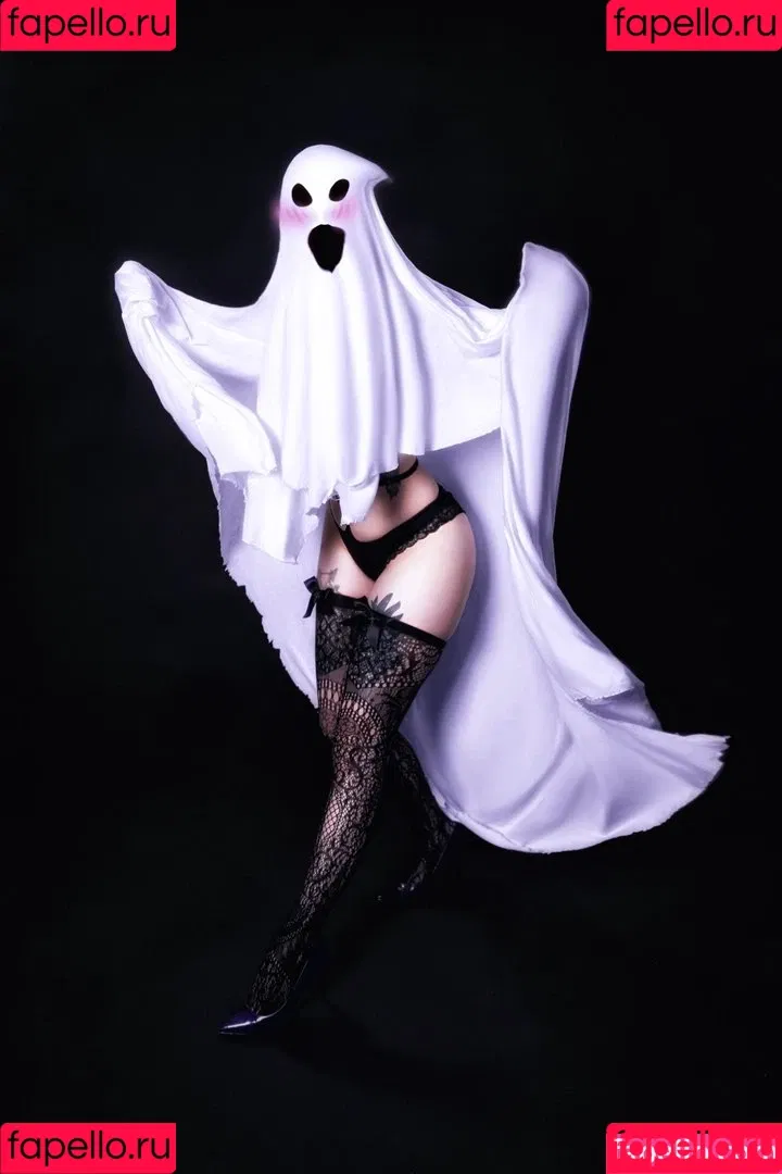 FaerieBlossom Onlyfans Photo Gallery 