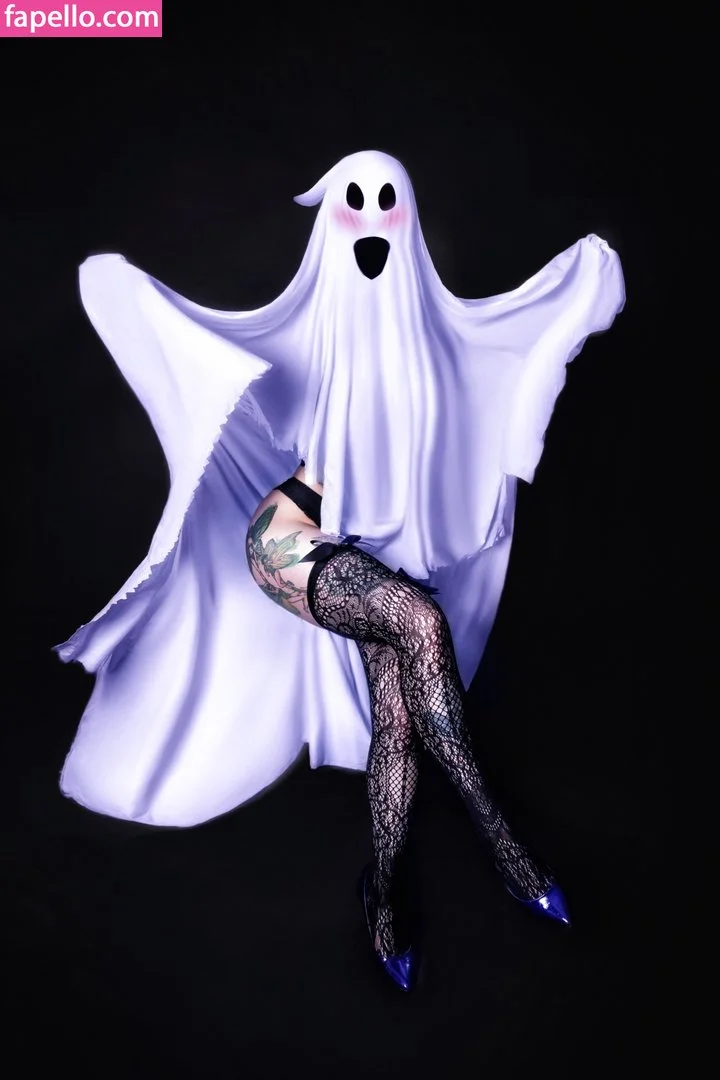 FaerieBlossom Onlyfans Photo Gallery 