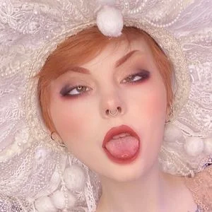 FaerieBlossom Onlyfans Photo Gallery 