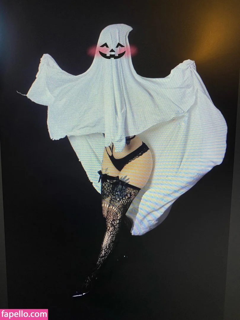 FaerieBlossom Onlyfans Photo Gallery 