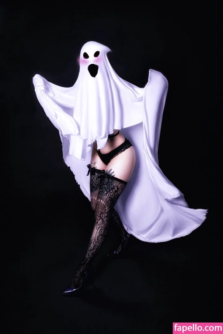 FaerieBlossom Onlyfans Photo Gallery 