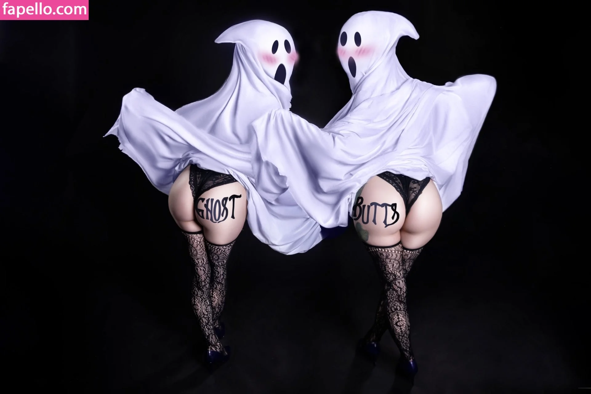 FaerieBlossom Onlyfans Photo Gallery 