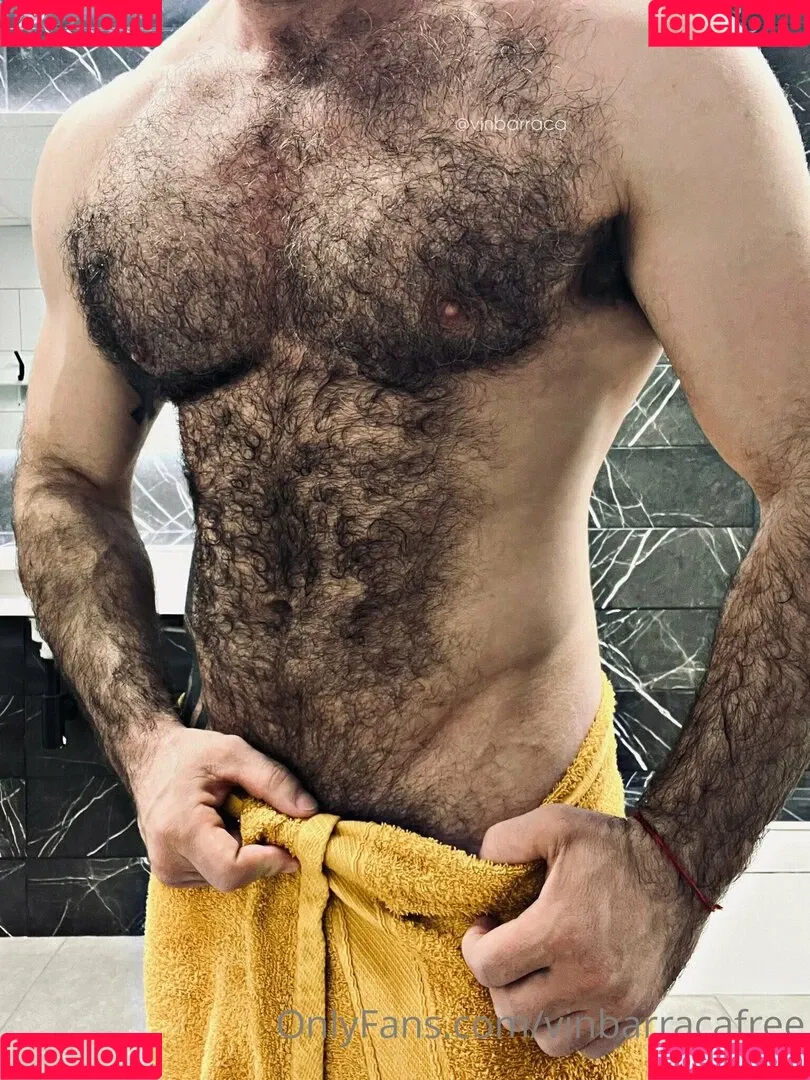 vinbarracafree Onlyfans Photo Gallery 