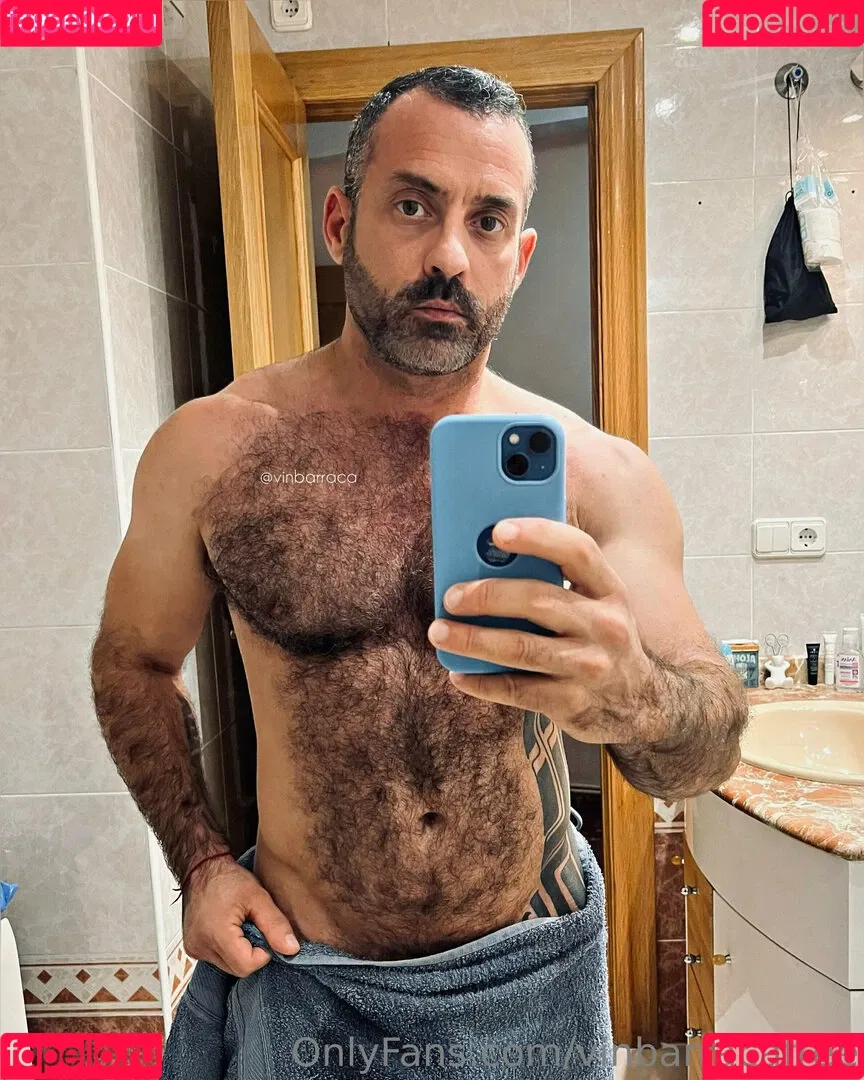 vinbarracafree Onlyfans Photo Gallery 