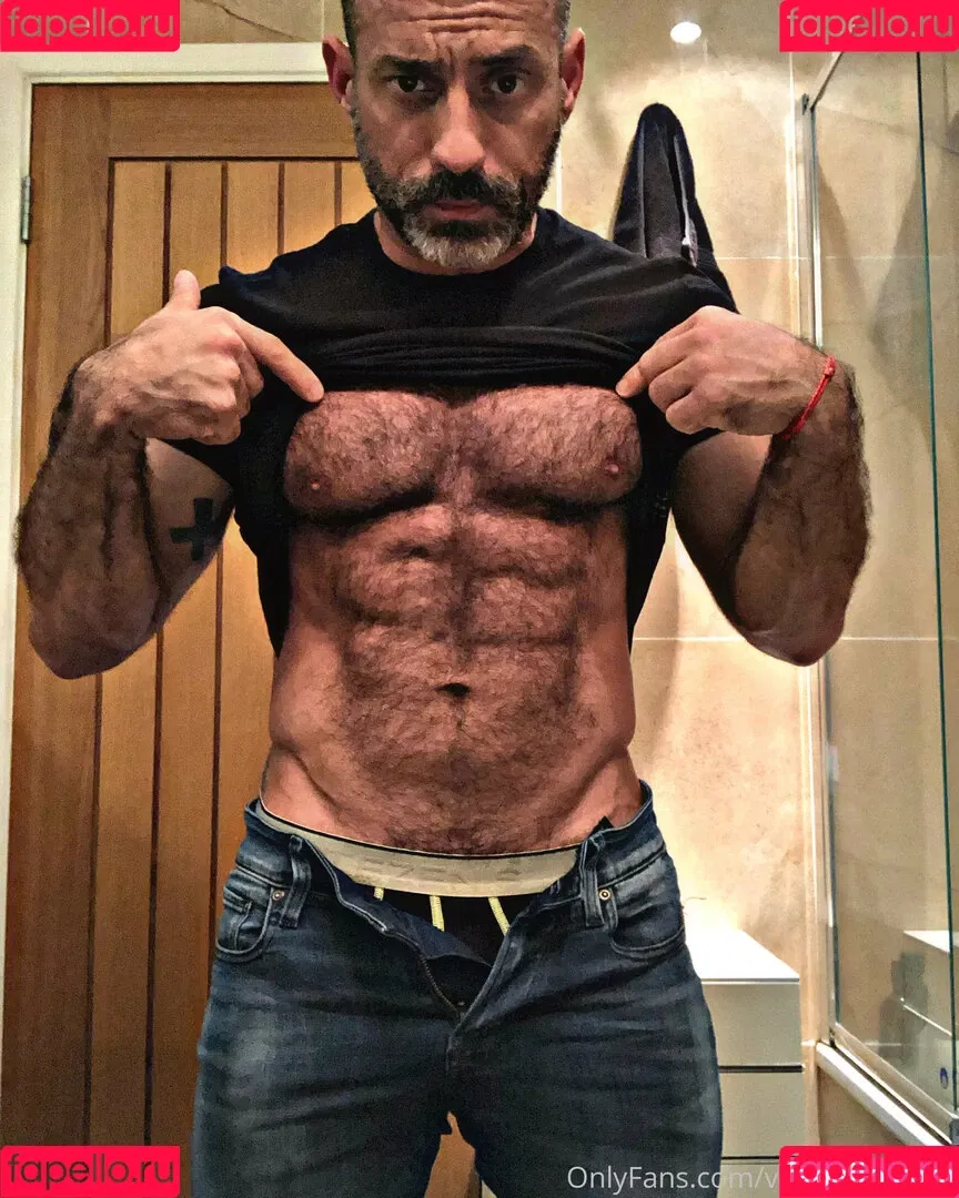 vinbarracafree Onlyfans Photo Gallery 