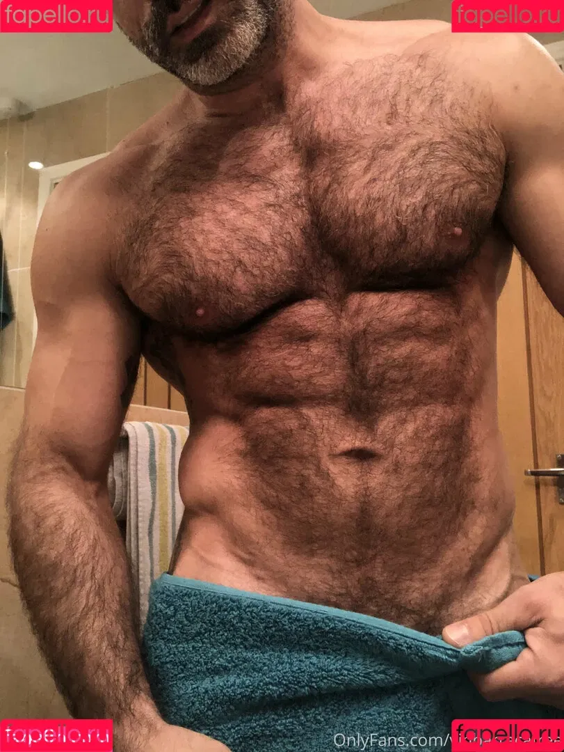 vinbarracafree Onlyfans Photo Gallery 