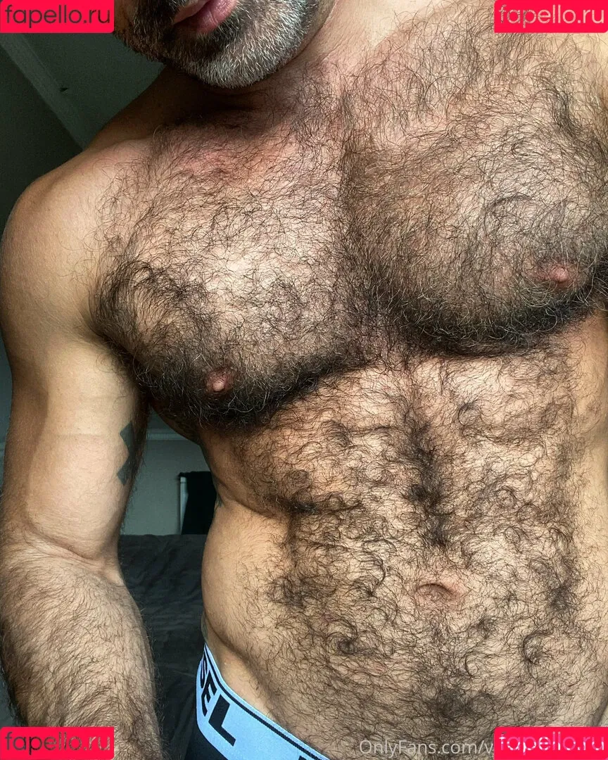 vinbarracafree Onlyfans Photo Gallery 