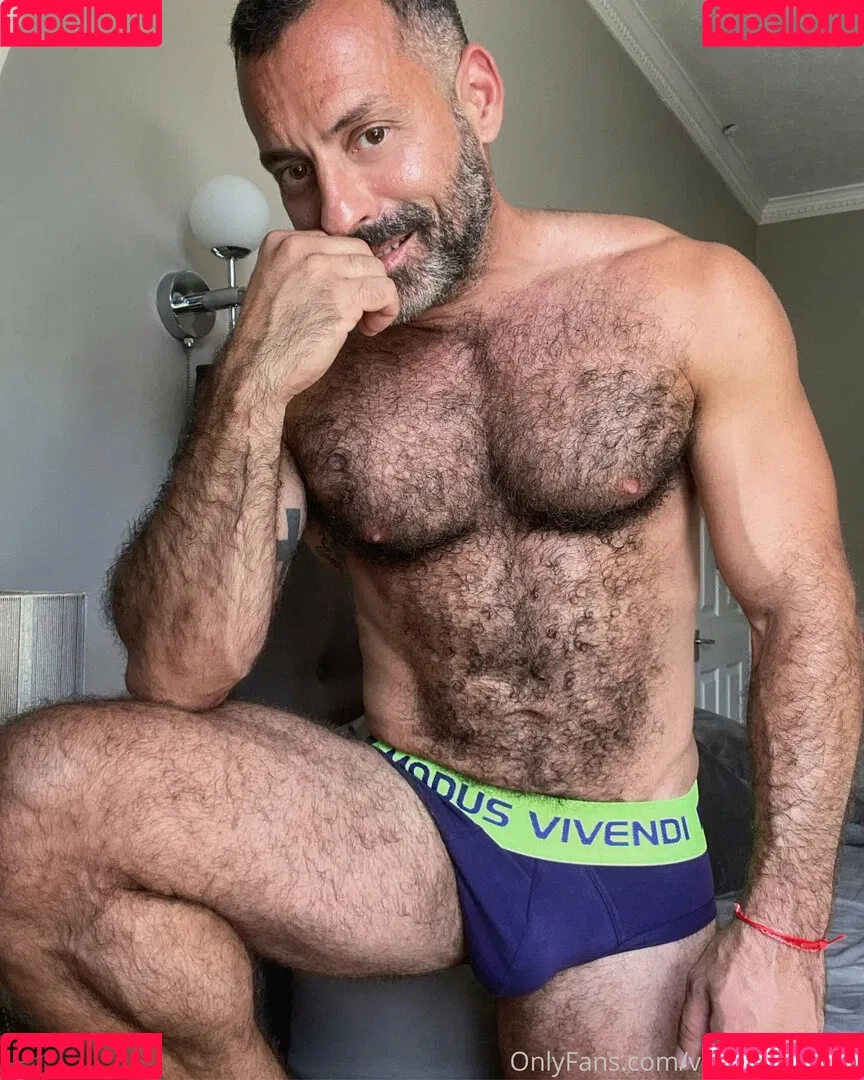 vinbarracafree Onlyfans Photo Gallery 