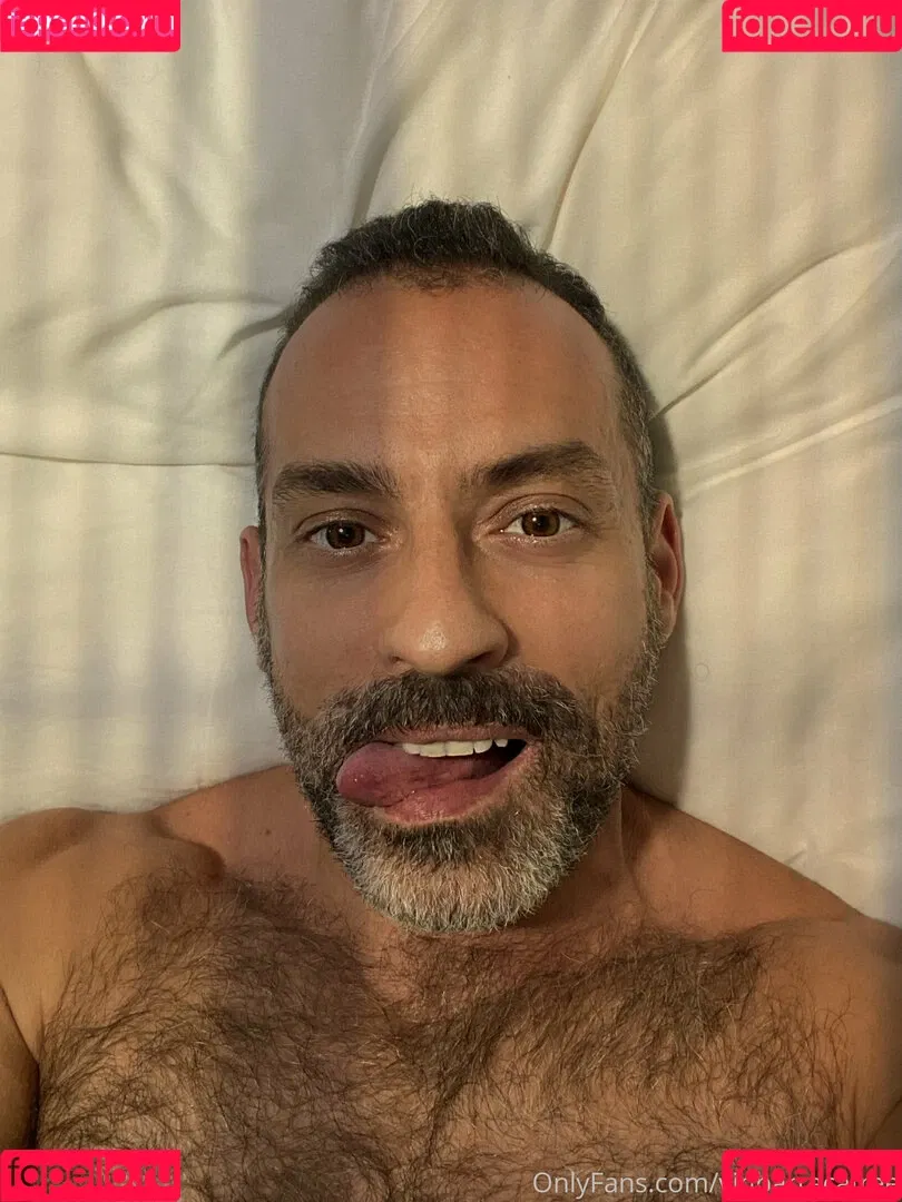 vinbarracafree Onlyfans Photo Gallery 