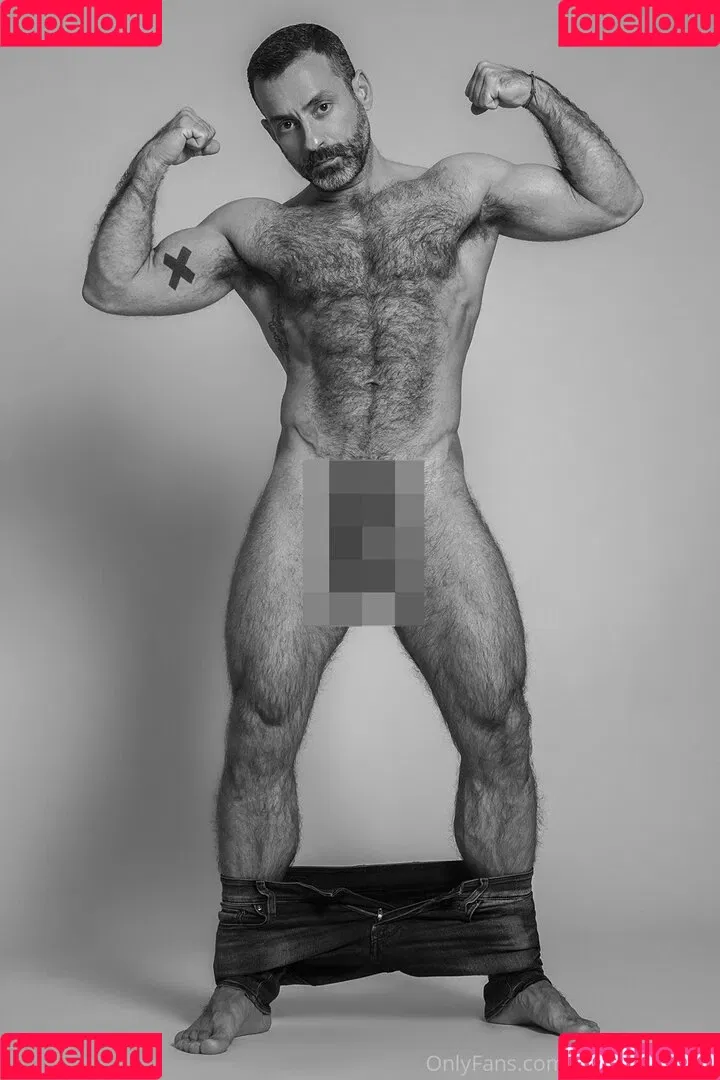 vinbarracafree Onlyfans Photo Gallery 
