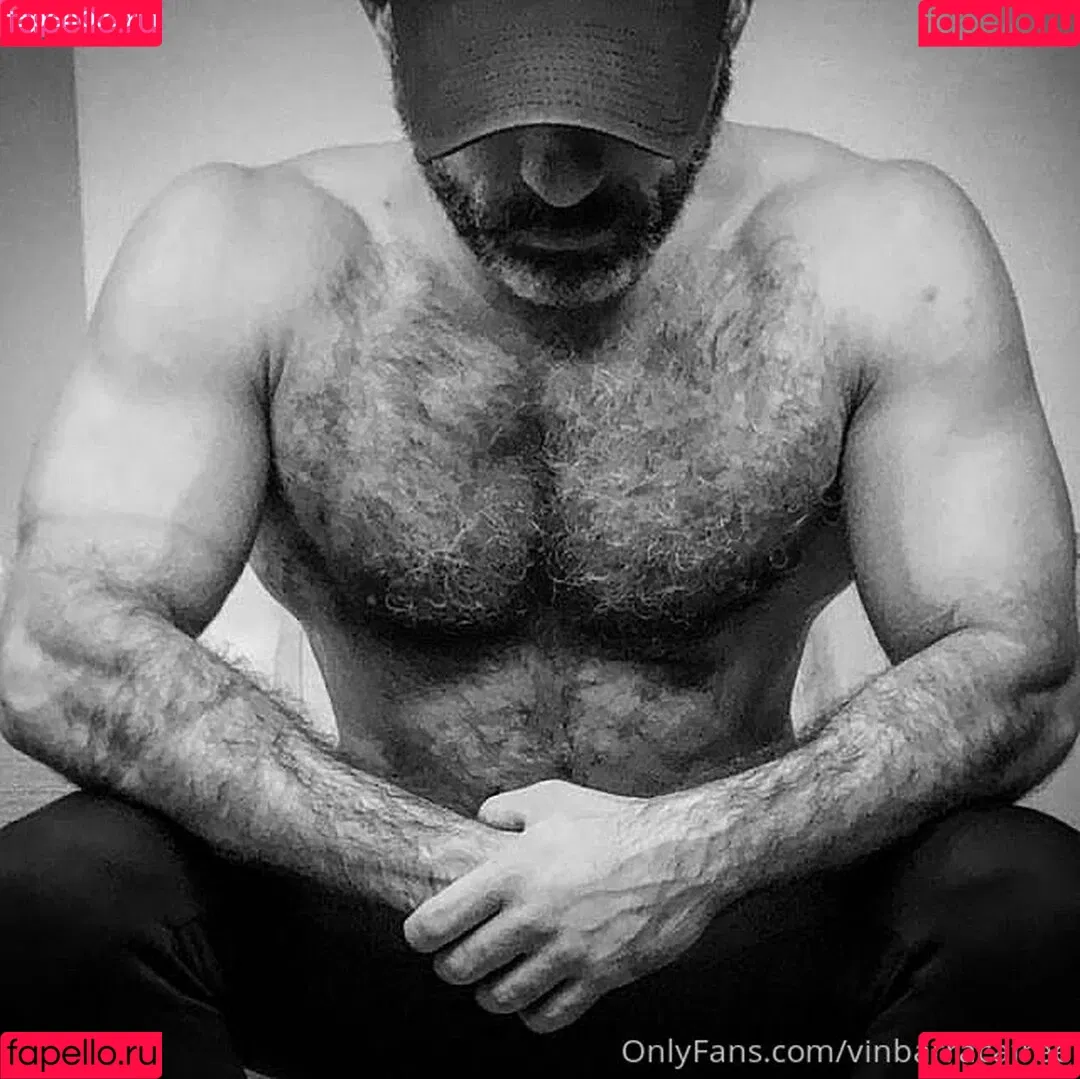 vinbarracafree Onlyfans Photo Gallery 