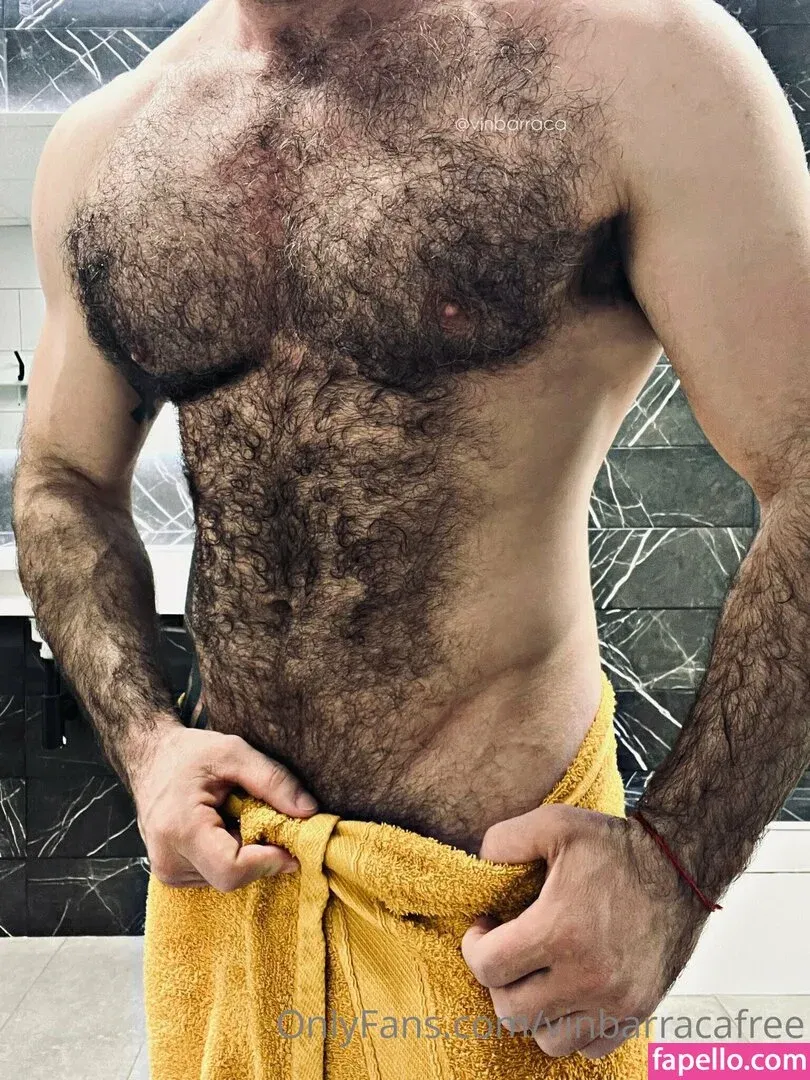 vinbarracafree Onlyfans Photo Gallery 