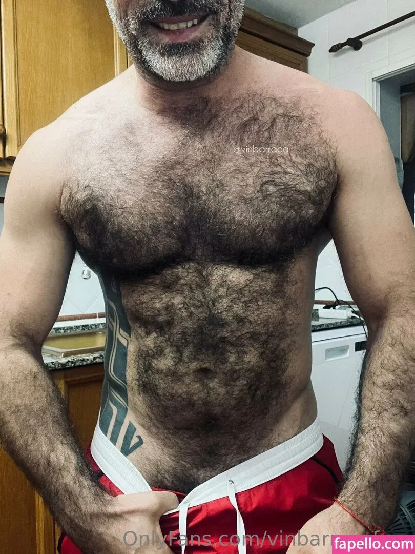 vinbarracafree Onlyfans Photo Gallery 