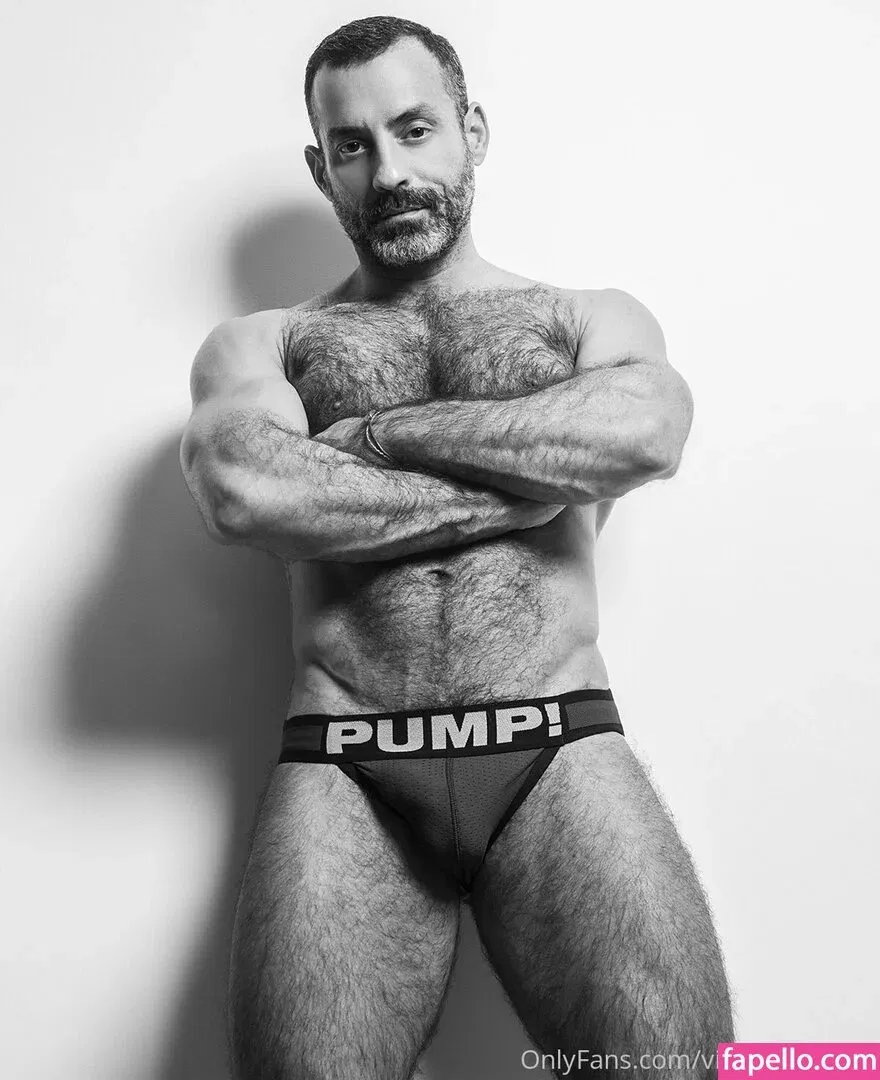 vinbarracafree Onlyfans Photo Gallery 