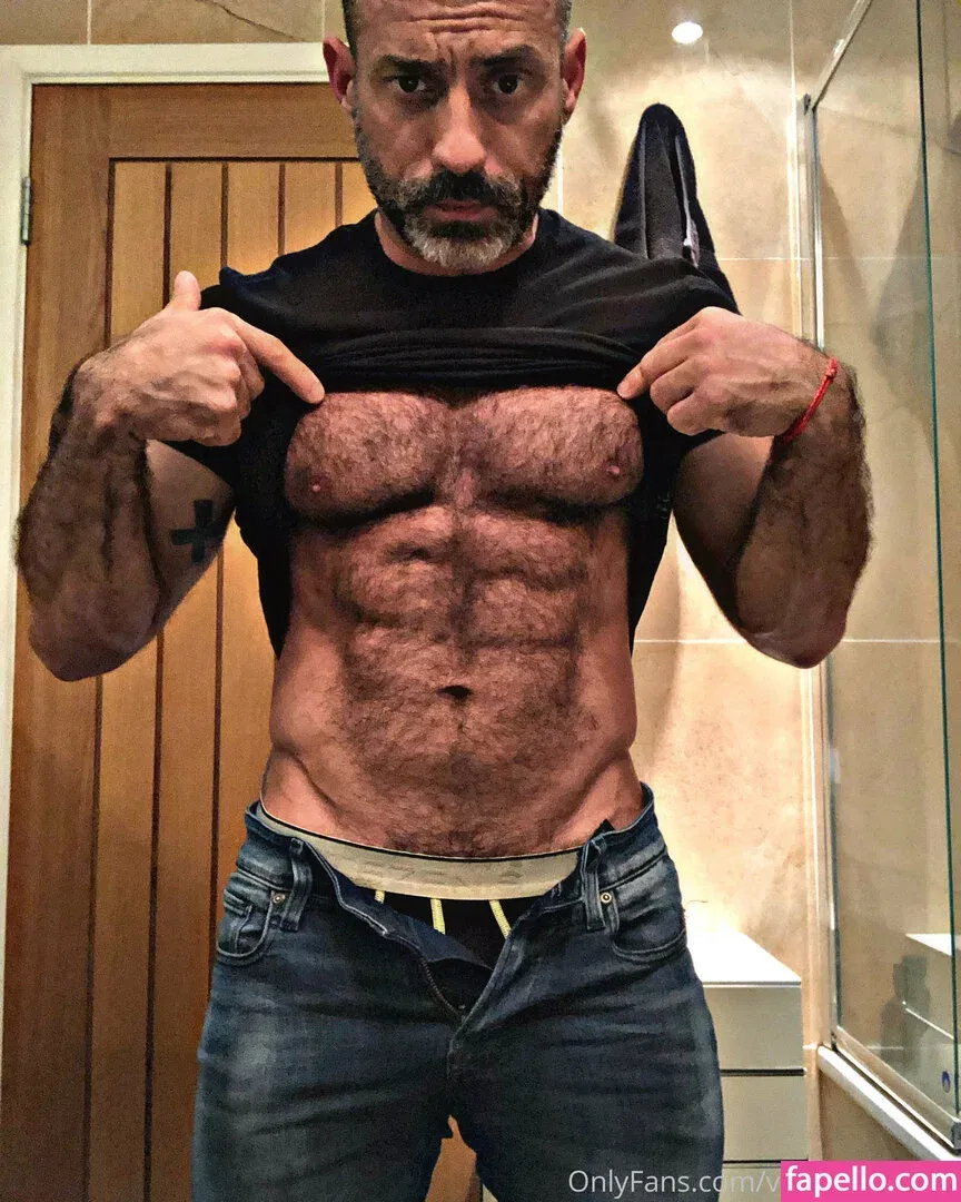 vinbarracafree Onlyfans Photo Gallery 
