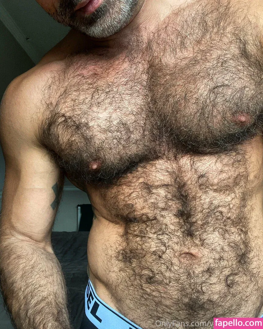 vinbarracafree Onlyfans Photo Gallery 