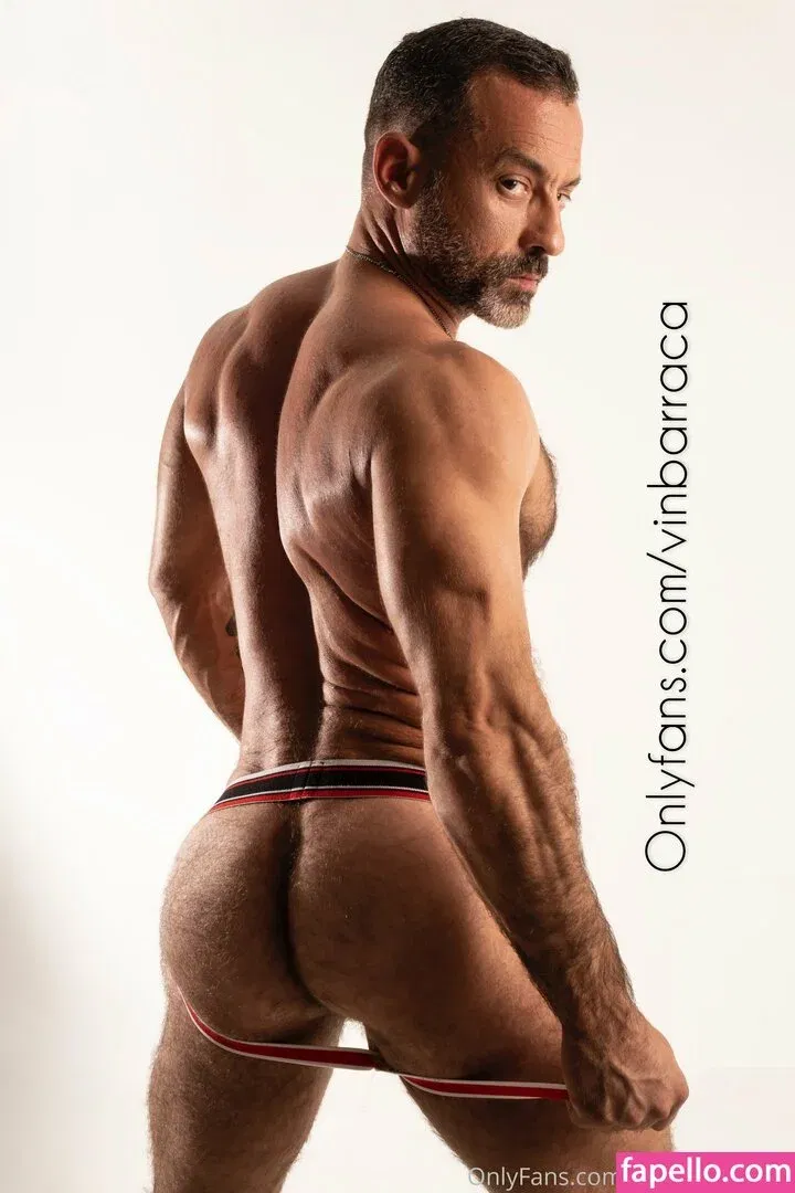 vinbarracafree Onlyfans Photo Gallery 