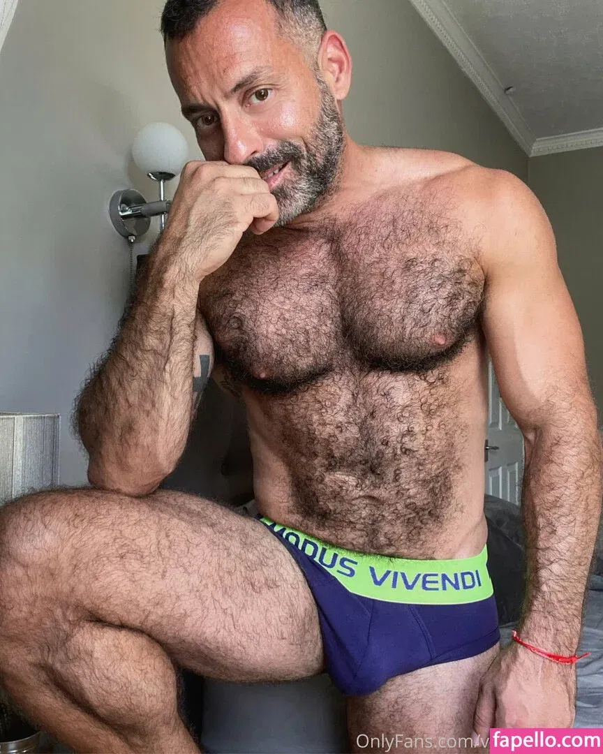vinbarracafree Onlyfans Photo Gallery 