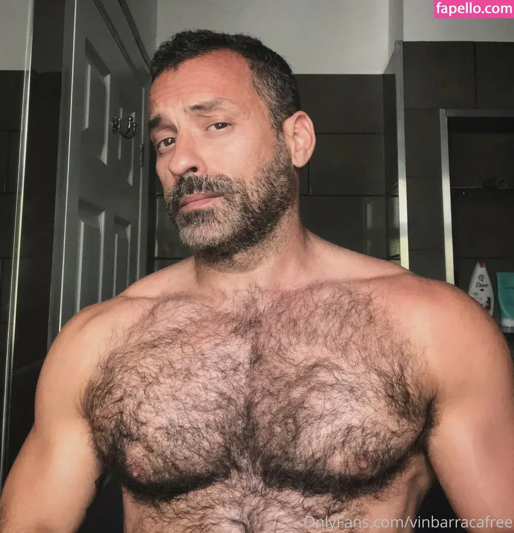 vinbarracafree Onlyfans Photo Gallery 