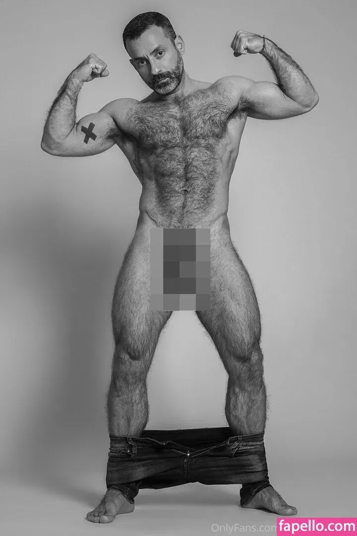 vinbarracafree Onlyfans Photo Gallery 