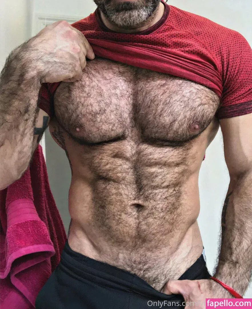 vinbarracafree Onlyfans Photo Gallery 