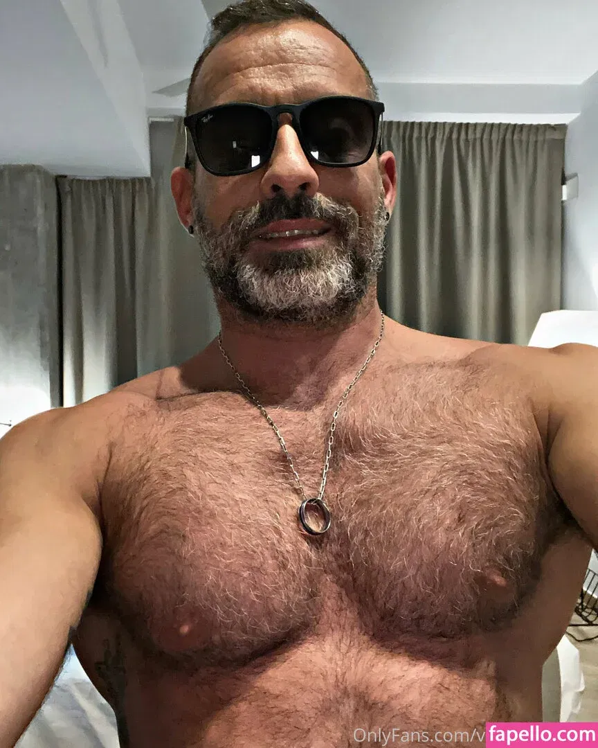 vinbarracafree Onlyfans Photo Gallery 
