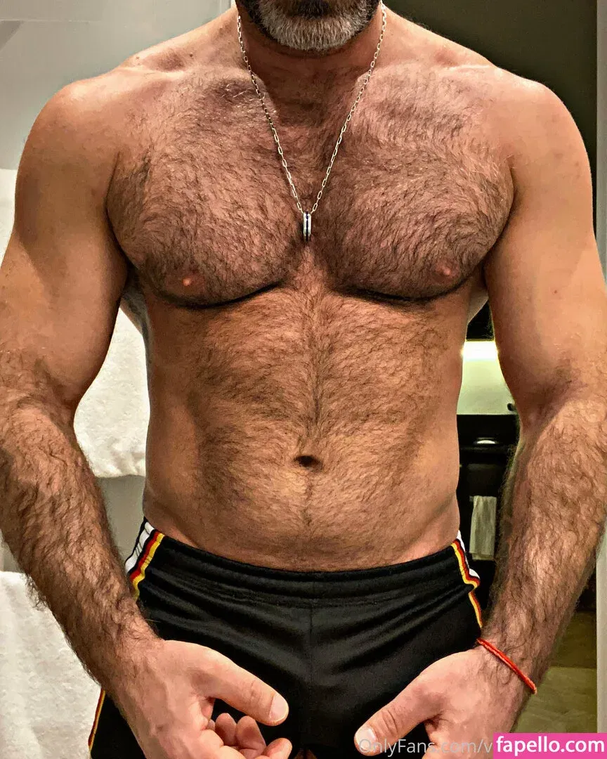 vinbarracafree Onlyfans Photo Gallery 