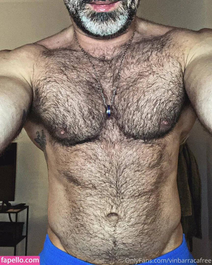 vinbarracafree Onlyfans Photo Gallery 