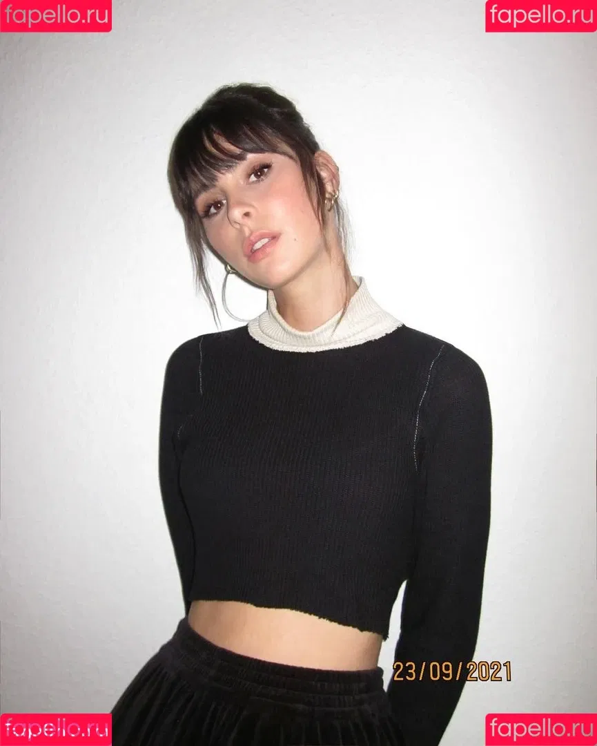 Lena Meyer-Landrut Onlyfans Photo Gallery 