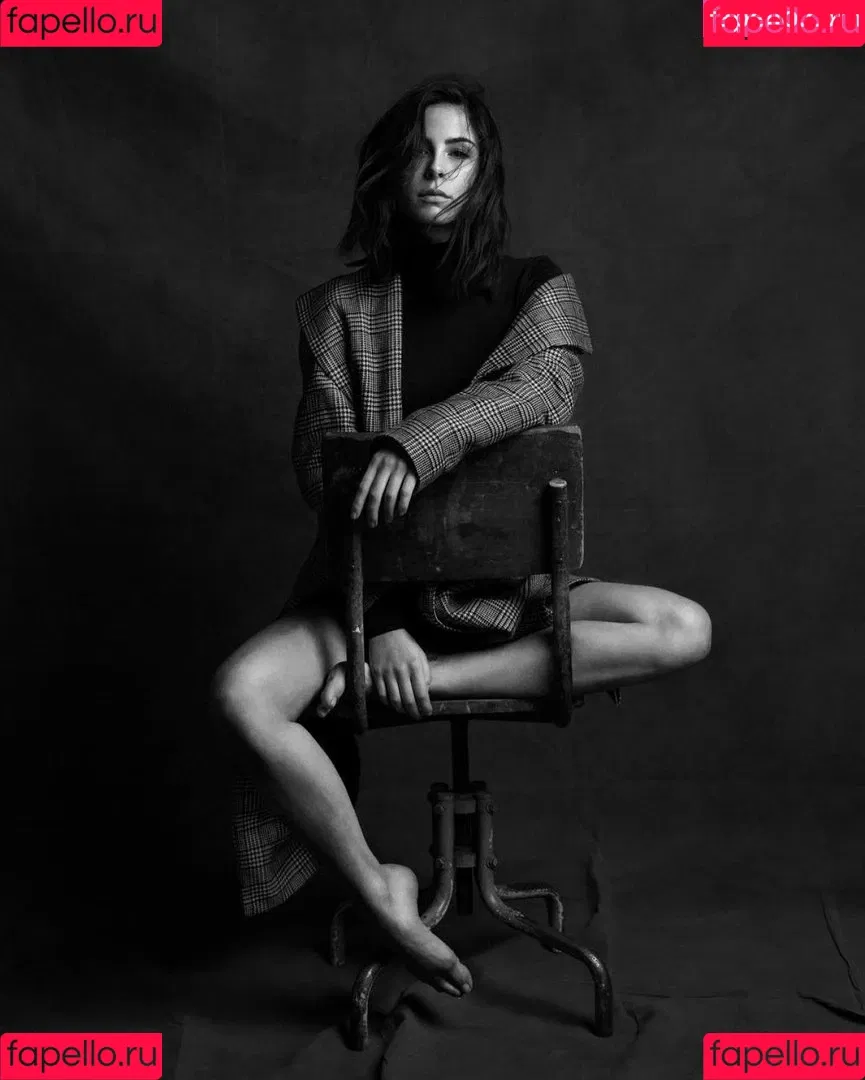 Lena Meyer-Landrut Onlyfans Photo Gallery 