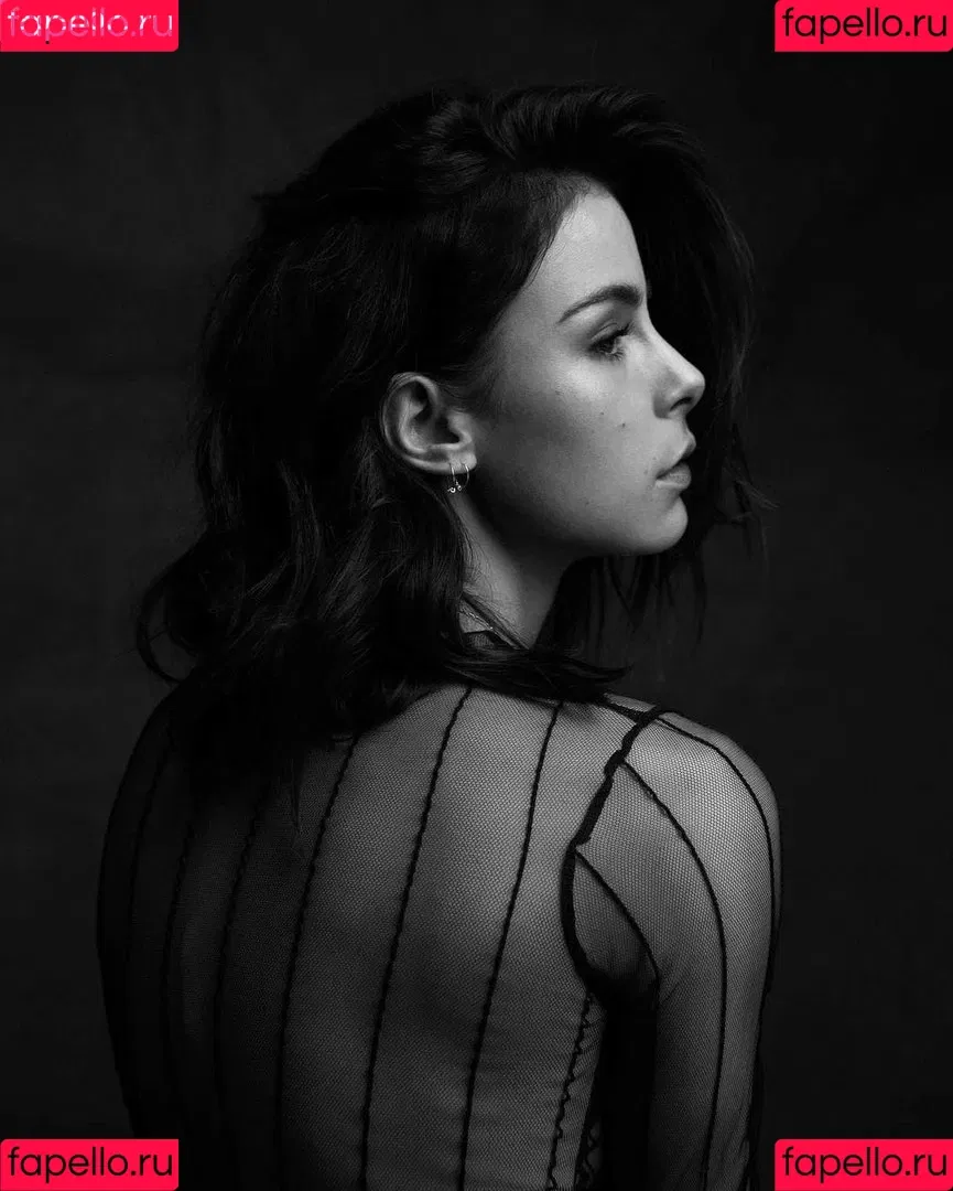 Lena Meyer-Landrut Onlyfans Photo Gallery 