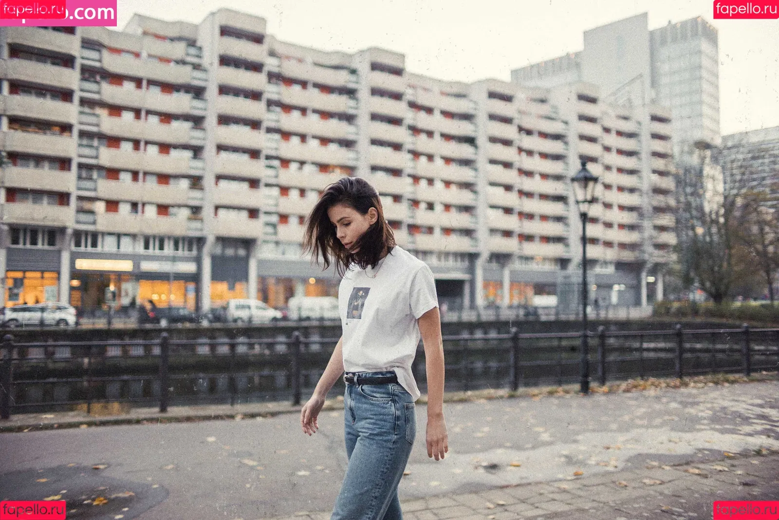 Lena Meyer-Landrut Onlyfans Photo Gallery 