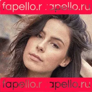 Lena Meyer-Landrut Onlyfans Photo Gallery 