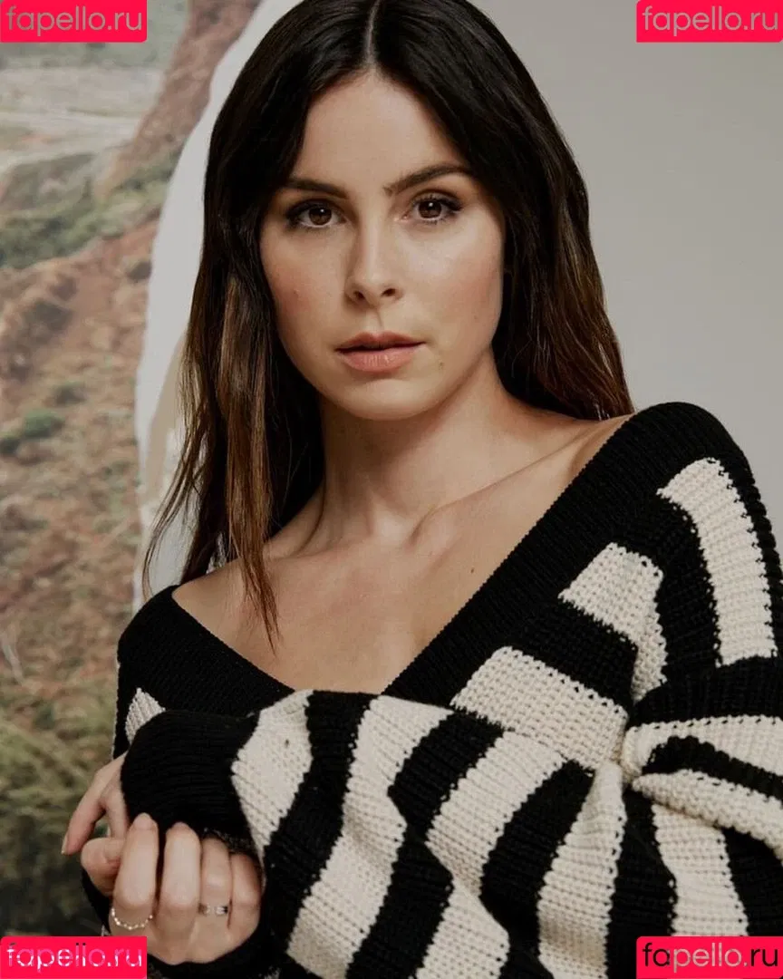 Lena Meyer-Landrut Onlyfans Photo Gallery 