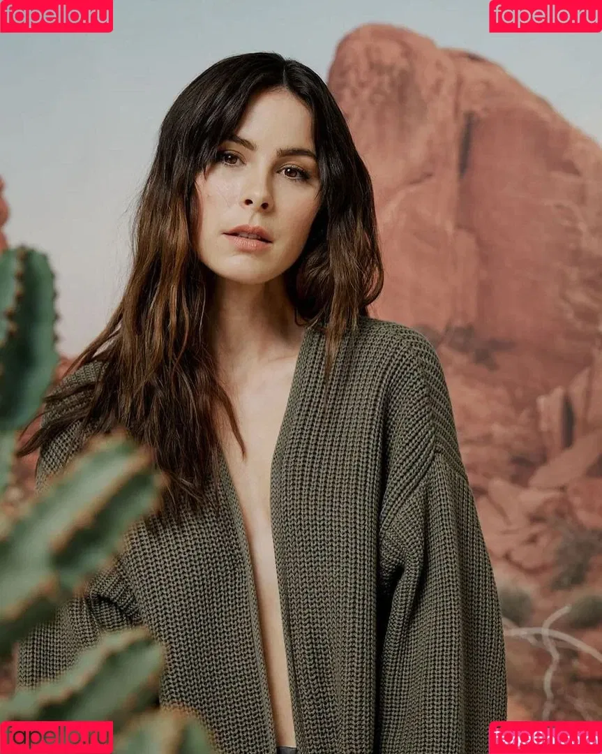 Lena Meyer-Landrut Onlyfans Photo Gallery 