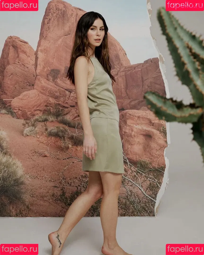 Lena Meyer-Landrut Onlyfans Photo Gallery 