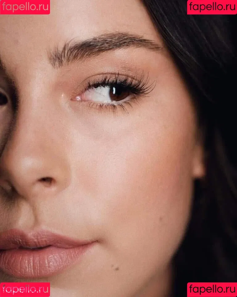Lena Meyer-Landrut Onlyfans Photo Gallery 