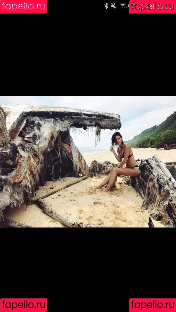 Lena Meyer-Landrut Onlyfans Photo Gallery 