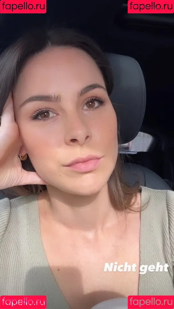 Lena Meyer-Landrut Onlyfans Photo Gallery 