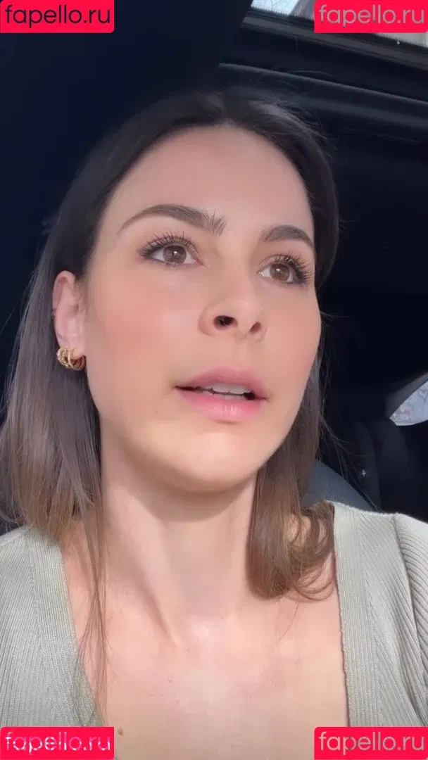 Lena Meyer-Landrut Onlyfans Photo Gallery 