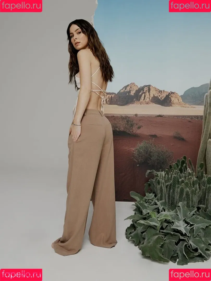 Lena Meyer-Landrut Onlyfans Photo Gallery 